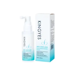 Hair Growth Serum Private Label Removal Treatment Spray Anti Loss Magic Fast Regrowth Improve Deep Strong Solid Hair