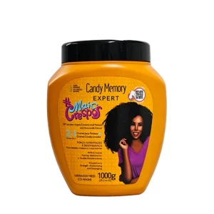 Hair Growth Treatment Mask Salon Grade Tight Curly Hair Mask Anti Breakage Anti Hair Loss Hydrating