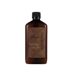Hair Keratin Organic Straightening Treatment Brazilian Keratin Professional Salon Hair Cream Treatment