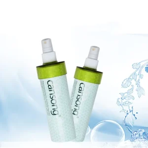 Hair Loss Treatment Hair Regrowth Lotion Serum Scalp Strengthening Repair Hair Growth Lotion Spray