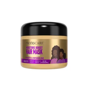 Hair Mask Deep Moisturizing Nourishing Repairing Hair Mask Treatments