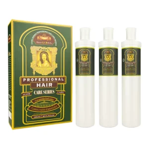 Hair Perm Lotion Natural Factory Collagen Soft Dry Hair Xtenso Hair Styling