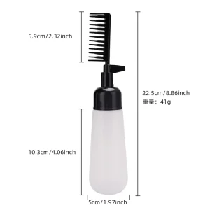 Hair Product