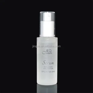 Hair Repair Serum