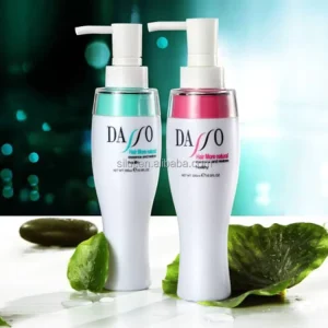 Hair Salon Keratin Curly Hair Styling Cream
