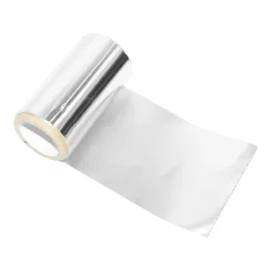 Hair Salon Perm Foil, Cold Perm Curling Paper, Hair Styling Foil