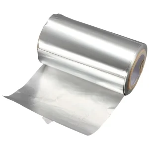 Hair Salon and Hairdressing Supplies Highlight Dyeing Hair Nail Art Tin Foil Thickening Type Nail Remover Special Perm Tool