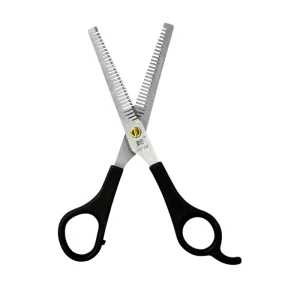 Hair Scissors Professional Barber Salon Hair Cutting Thinning Scissors Shears Hairdressing