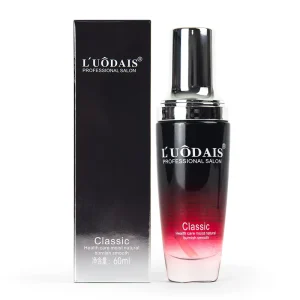 Hair Serum