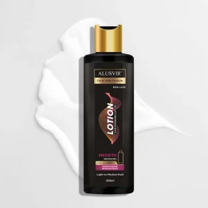 Hair Styling Products Natural Hair Care Curling Waving Straighten Styling Lotion Anti-frizz Long Lasting Hair Lotion Cream