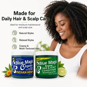 Hair Styling Products Private Label Natural Shine Hair Growth Strong Hold Hair Pomade