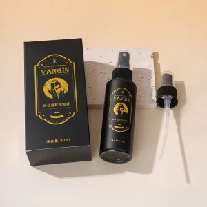 Hair Styling Products to Make Hair More Fluffy Sea Salt Spray