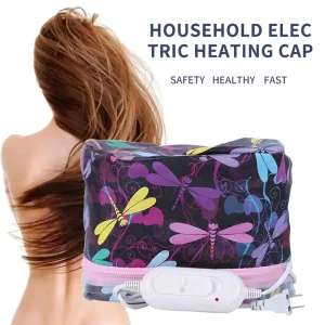 Hair Styling Tools