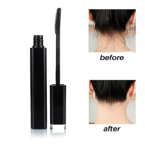Hair Tamer Slick Stick Hair Finishing Stick Wax Stick Private Label