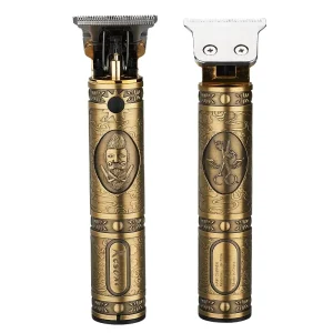 Hair Trimmers Clippers