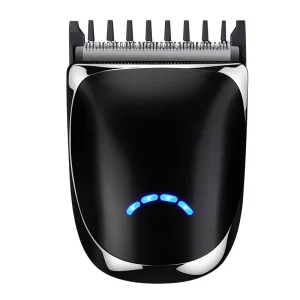 Hair Trimmers Clippers Barber Machines Professional Hair Clipper Electric Hair Trimmer Men