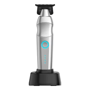 Hair Trimmers Clippers Set Professional Hair Clipper for Home Use