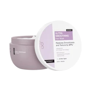 Hair and Conditioner for Women Protein rich Smoothens and Repairs Damaged Hair Caused by Perming and Dyeing