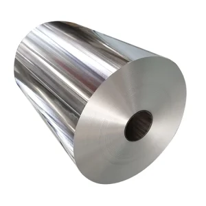 Hairdressing Aluminum Foil in Rolls Aluminum Foil 12 Inches X 300 Meters Aluminum Foil for Hair Salon