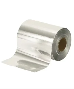 Hairdressing Foil Roll in Aluminium Foil for Beauty Hair Salon