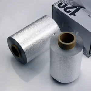 Hairdressing Highlight Dyeing Perming Aluminium Hair Foil Pop up Salon Foil Sheet