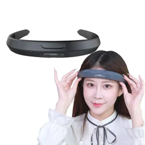 Head Spa Equipment Promote Sleep Electric Scalp Massage Devices