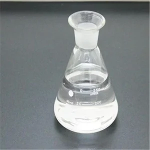 High Efficiency Paint Stripper Hub Car Machine Paint Remover