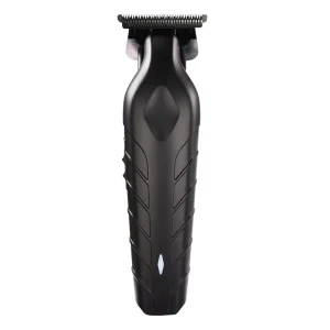 High Power Stainless Steel Hair Clippers Removable Washable Cutter Head for Men’s Bald Head Shaving Barber