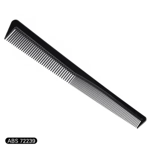 High Quality ABS Material Comb Professional Stylists’ Styling Tool