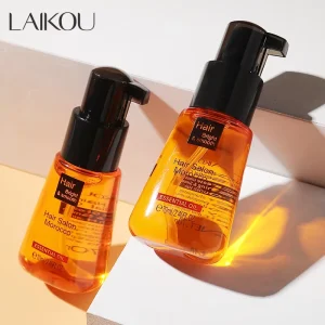 High Quality Custom 100% Pure Natural Organic Skin Care Essential Serum Ordinary Serum for Hair