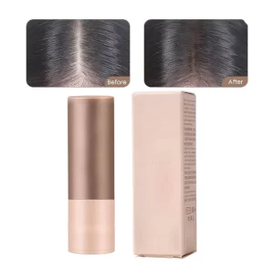 High Quality Hairline Beautify Hair Wax Stick Edge Control Human Hair