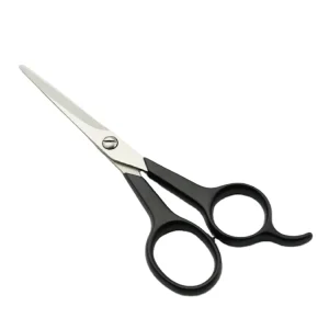 High Quality Household Hair Cutting Sharp Blade Hairdressing Scissors