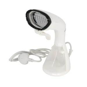High Quality Mini Travel Handheld Garment Steamer Portable Clothes Steamer