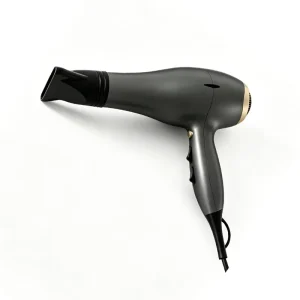 High Quality Professional Salon Hair Dryer Set Multi functional Beauty Kit Hair Care and Styling Appliances
