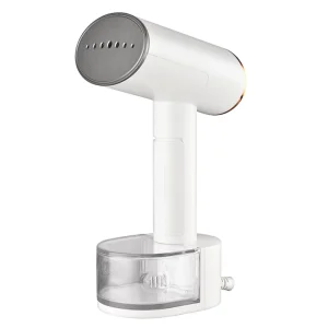 Home 2000W Electric Handy Garment Steamer Portable Travel Ironing Machine
