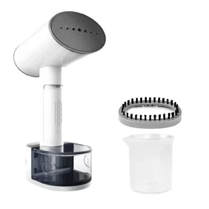 Home 2000W Portable Handy Clothes Steamer Mini Travel Garment Steamer