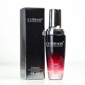 LUODAIS Fragrance Personal Hair Care Essential Oil Nutrient Improvement Essence Hair Serum