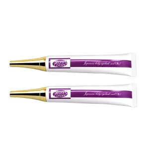 Lash Lift Tube Perm & Fix Lotion Private Label Eyelash Perming Lift Kit
