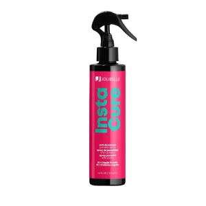 Leave In Conditioner Hair Spray Reduces Split Ends & Detangles & Repairs Hair Spray for Dry Damaged Color Treated & Brittle Hair