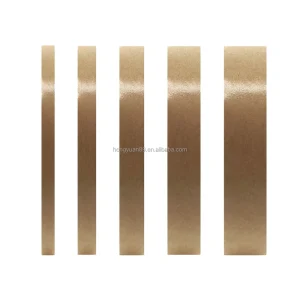 Long Lasting Hair Extensions with Double-Sided Tape Low MOQ Hair Adhesive Tape Hair Extension Tool