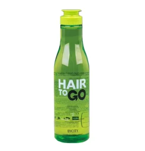 Long Lasting Powerful Moisturizing Nutrition Hair Styling Fix Hair Styling Gel