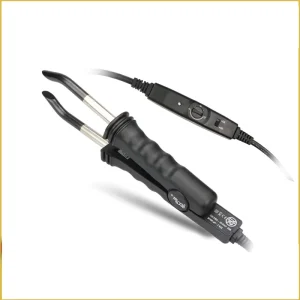 Loof Mini Connectors Extensions Tools Iron Hair Extension Connector Hair Extension Tool