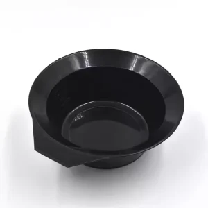 Lowest Price Hair Color Mixing Bowl for Dyeing Bleaching