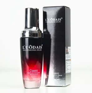 Luodais hair serum