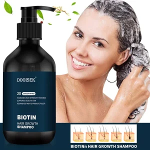 Make Your Own Hair Care Products Bulk Shampoo and Conditioner Hair Care Products