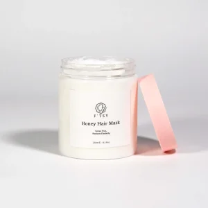 Manufacturer Hair Mask Private Label Sulphate Free Hair Mask Custom Caviar Hair Mask for Dry Damaged