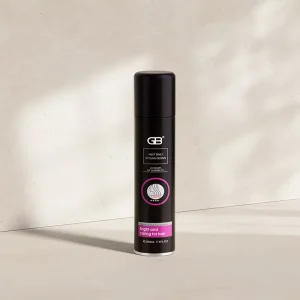 Manufacturer’s 200ml Oil Sheen Hair Shine Spray Anti Frizz Moisturizing Gloss All Hair Types Chemical
