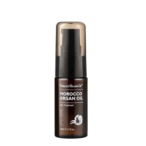 Men Women Scalp Care Serum Hair Treatment Growth Oil Essential Oil Morocco Argan Oil Dry Damaged Hair 100% Natural Organic