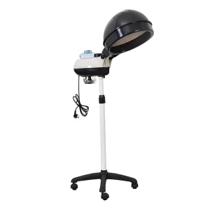 Modern Design Economic High Quality Hair Steamer