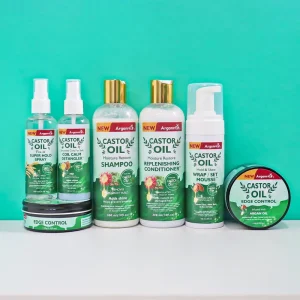 Multi Benefit Hair Leave in Conditioner Bulk Supplier of Professional Salon Hair Products